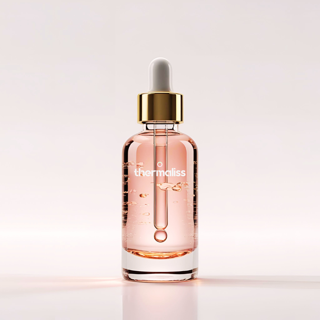 THERMALISS NEXHAIR™ - 60ml