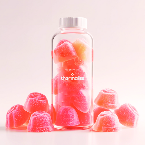 THERMALISS NEOGUM™ – Hair Growth Intelligence