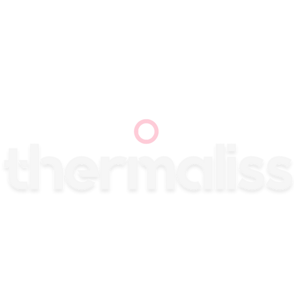 Thermaliss